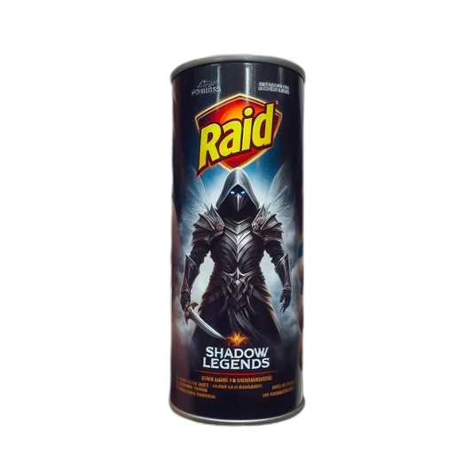 food, robot, weapon, dragon transparent PNG cut-out