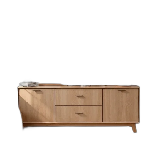furniture, staff, jewelry, crown transparent PNG cut-out