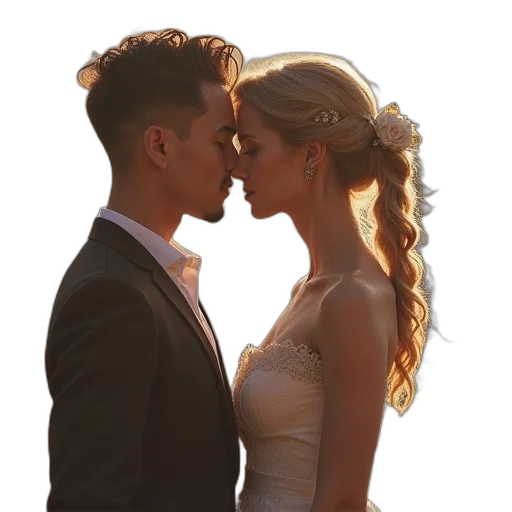 video, playlist, love, beautiful transparent PNG cut-out