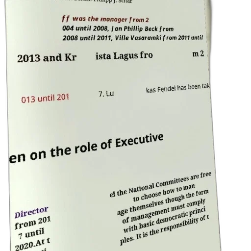 staff, document, text, about transparent PNG cut-out