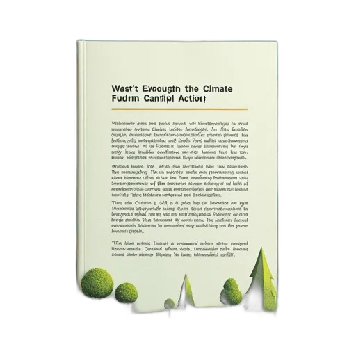 earth tones, green, paper, cover transparent PNG cut-out