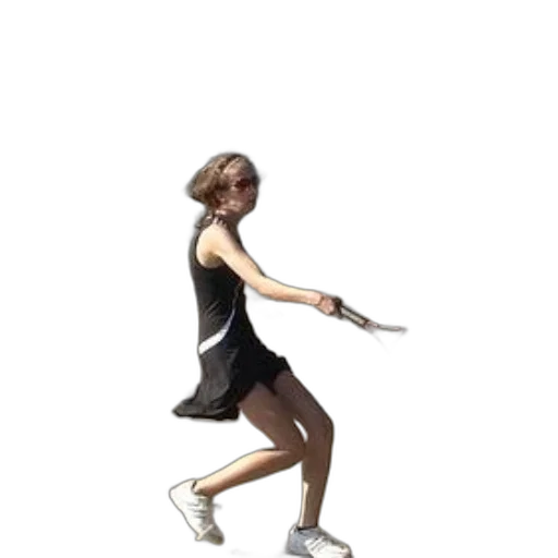 dress, staff, shoes, concept art transparent PNG cut-out
