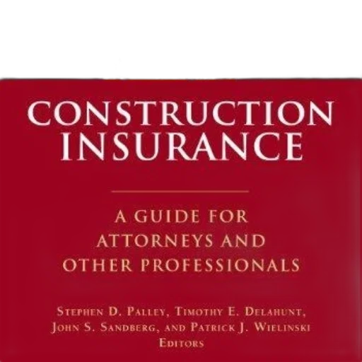 construction, insurance, guide, attorneys transparent PNG cut-out