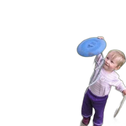 umbrella, weapon, staff, hat transparent PNG cut-out