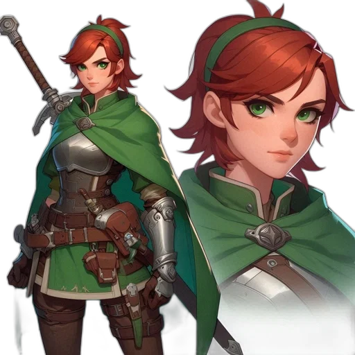 staff, sword, weapon, concept art transparent PNG cut-out