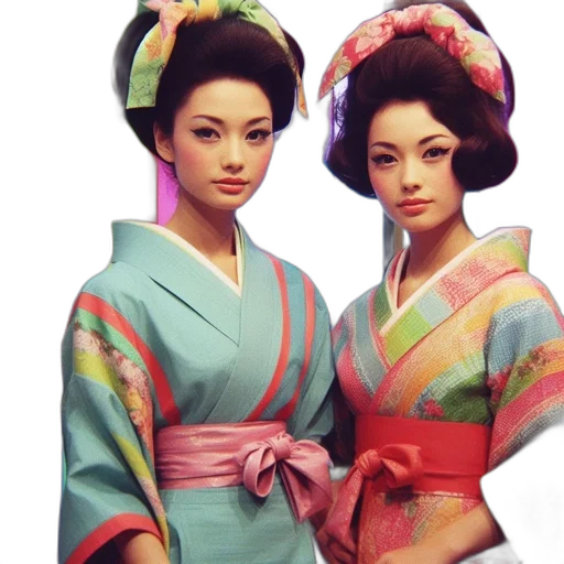3d render, photorealistic, concept art, fantasy art transparent PNG cut-out