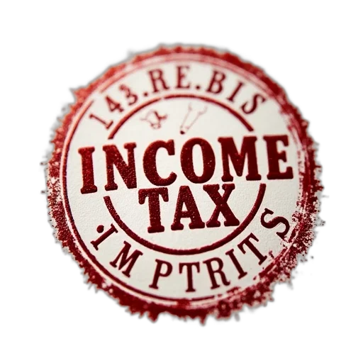 rubber, stamp, words, income transparent PNG cut-out