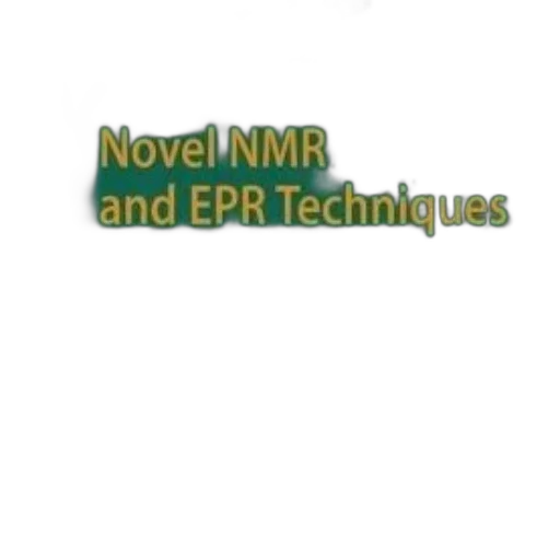 cover, novel, nmr, epr transparent PNG cut-out