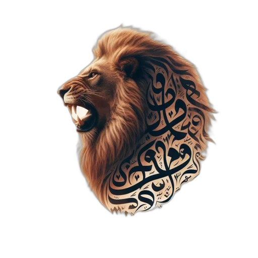 crown, animal, jewelry, mask transparent PNG cut-out