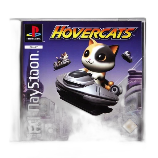 robot, playstation, game, featuring transparent PNG cut-out