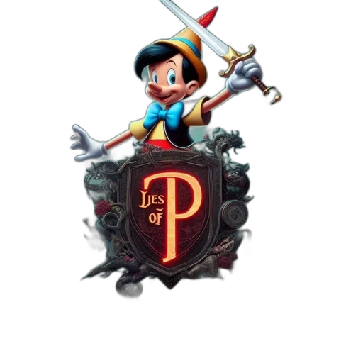staff, sword, concept art, pixel art transparent PNG cut-out