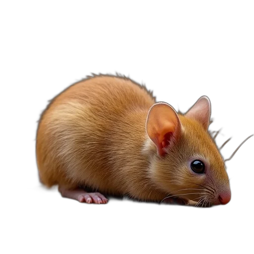 animal, creature, food, weapon transparent PNG cut-out
