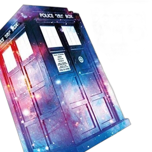 concept art, 3d render, comic book art, outer space transparent PNG cut-out