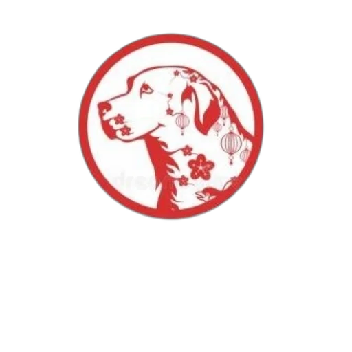 staff, animal, face, umbrella transparent PNG cut-out