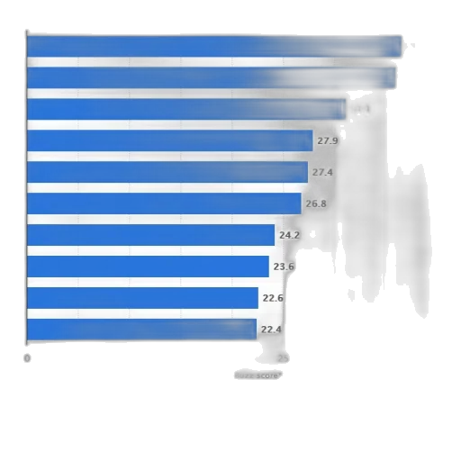 robot, staff, weapon, face transparent PNG cut-out