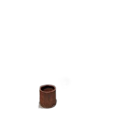 furniture, bottle, jewelry, robot transparent PNG cut-out