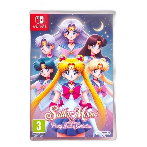 pink-colored, photo, closed, nintendo transparent PNG cut-out