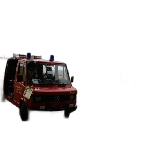 car, staff, weapon, robot transparent PNG cut-out