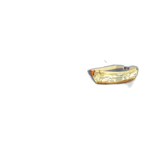 jewelry, crown, furniture, food transparent PNG cut-out