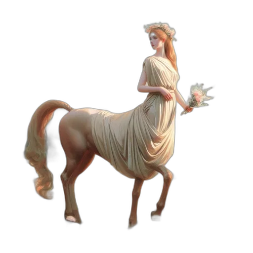 dress, animal, dragon, creature transparent PNG cut-out