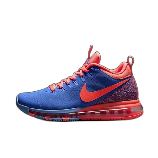shoes, nike, air, max transparent PNG cut-out