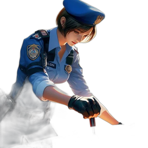 staff, weapon, sword, face transparent PNG cut-out