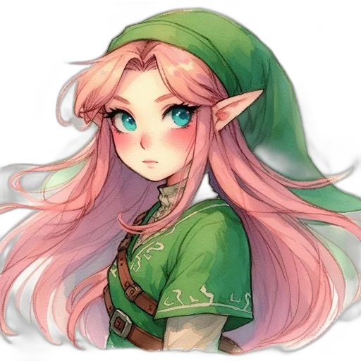 face, staff, dragon, mask transparent PNG cut-out