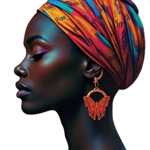jewelry, crown, face, hat transparent PNG cut-out