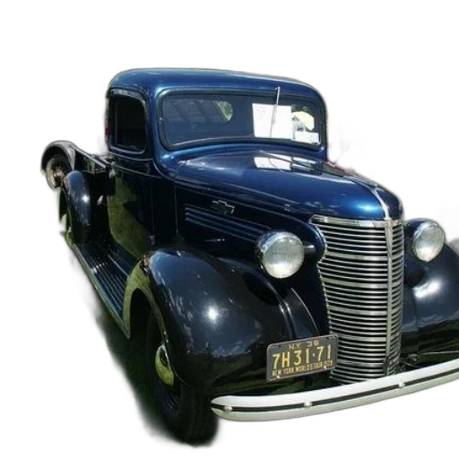 car, photorealistic, 3d render, classic transparent PNG cut-out