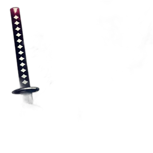 staff, sword, weapon, jewelry transparent PNG cut-out