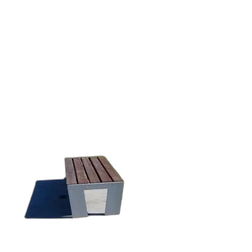 furniture, shoes, robot, building transparent PNG cut-out