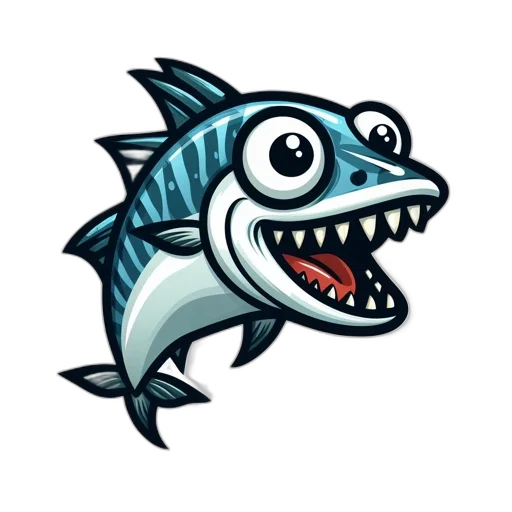 creature, animal, pixel art, concept art transparent PNG cut-out