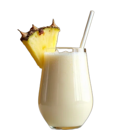 food, crown, glass, filled transparent PNG cut-out