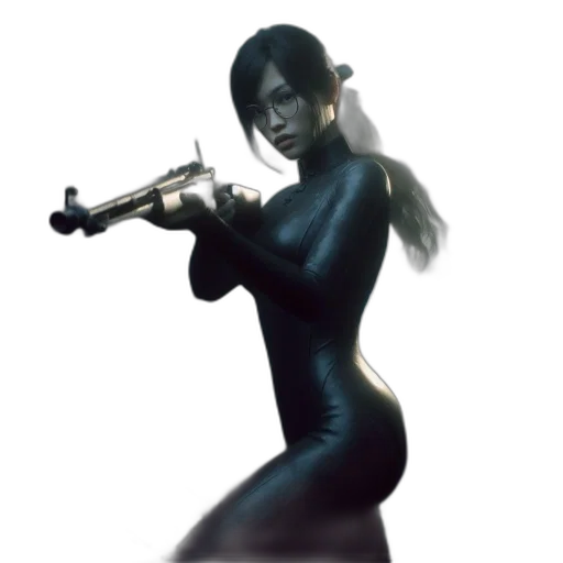 weapon, staff, concept art, fantasy art transparent PNG cut-out