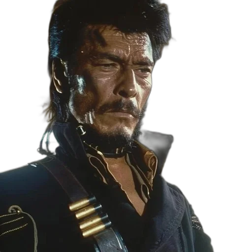 face, staff, jacket, mask transparent PNG cut-out