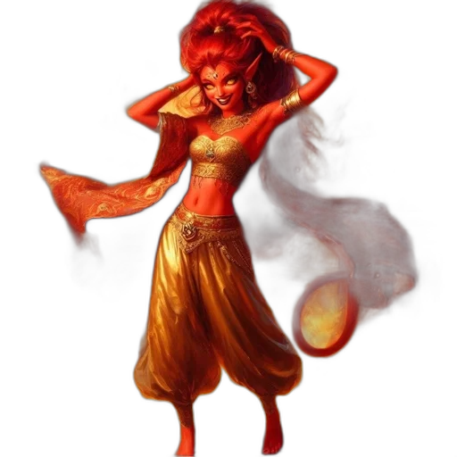 staff, fantasy art, concept art, pixel art transparent PNG cut-out