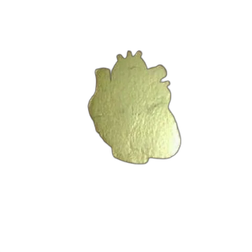 jewelry, crown, staff, food transparent PNG cut-out