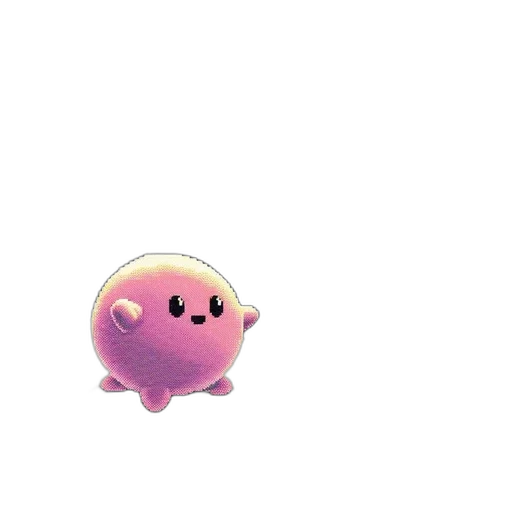 creature, animal, weapon, staff transparent PNG cut-out