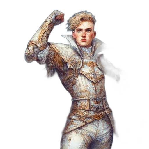 sword, jacket, staff, weapon transparent PNG cut-out