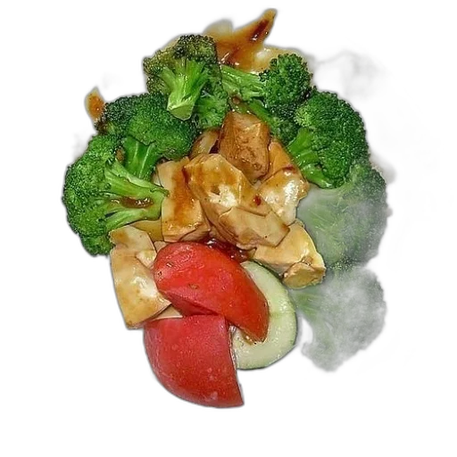 food, crown, hat, jewelry transparent PNG cut-out