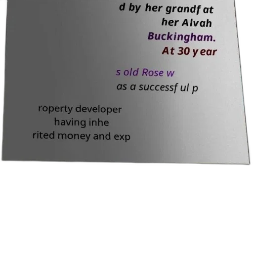 jewelry, text-based, image, quote transparent PNG cut-out