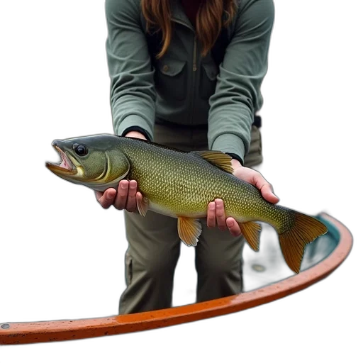 staff, animal, creature, weapon transparent PNG cut-out
