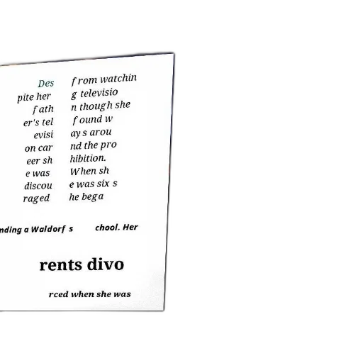 text-heavy, image, blurred, background transparent PNG cut-out