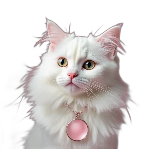 jewelry, staff, animal, creature transparent PNG cut-out