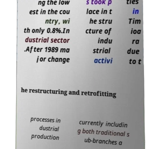 image, contains, text, discussing transparent PNG cut-out