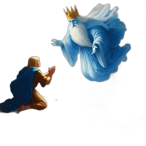 crown, concept art, fantasy art, pixel art transparent PNG cut-out
