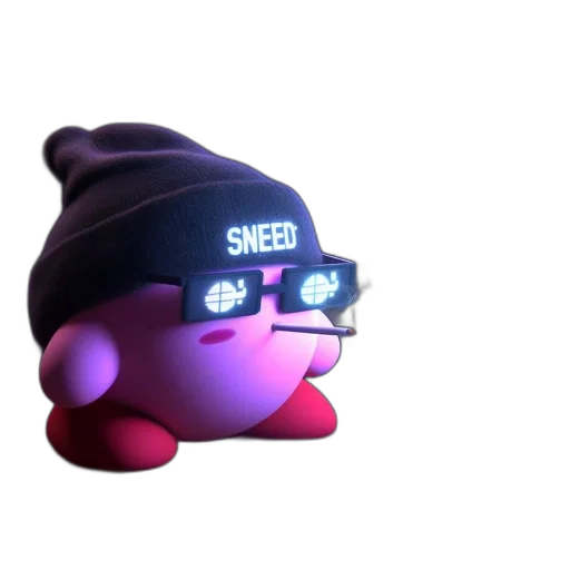 hat, weapon, staff, mask transparent PNG cut-out