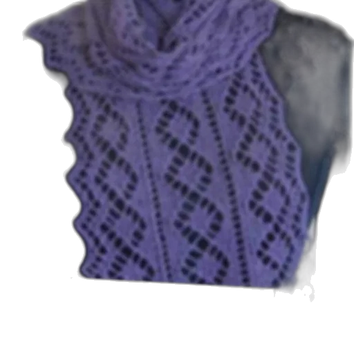 jewelry, hat, mask, dress transparent PNG cut-out