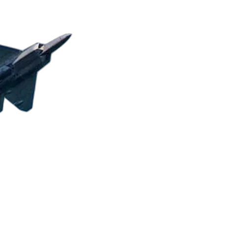 weapon, 3d render, concept art, three transparent PNG cut-out
