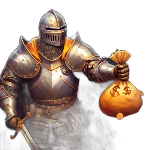sword, mask, weapon, concept art transparent PNG cut-out
